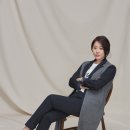 케이(K)라이프 이미지