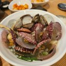 팥기사 | 부산 개금 칼국수 맛집, 개금시장 근처 유명한 남도죽팥칼국수 내돈내산 후기