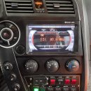 카메이킹 이미지