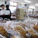 비단축산물