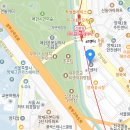 발효문화