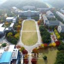 호서대학교 벤처기술창업대학원 이미지