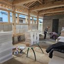 (주)삼도통신 이미지