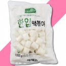 미농식품(주)