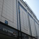 내정로17번길 이미지