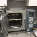 제이 교정 치과기공소 이미지