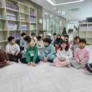 그림책보드게임 이미지