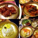 고구려 한우 이미지