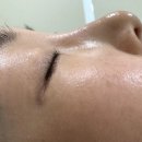 티나스타일 - 동래구 | 봉담 속눈썹펌 티나스타일 봉담점 만족후기