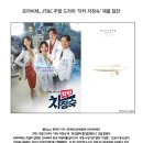 와이디자인컴퍼니주 이미지