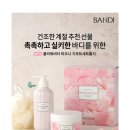 반디인하우스잠실소피텔점