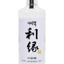 (주)영동상사 이미지