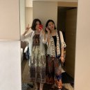 유안패션 이미지