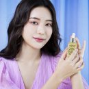 주식회사 제이디 이미지