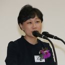 이화여자대학교사범대학부속이화유치원