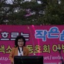 연지공원(시계탑) 이미지