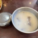 양천구 나눔누리센터 강당 | [서울 양천구] 신곡종합시장