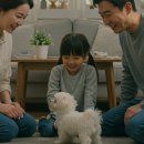 덥석