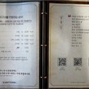 CU가락점 이미지