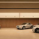 G.A GARAGE M 이미지