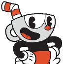 디자인수작 이미지