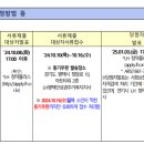 LH배다리마을5단지 이미지