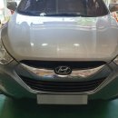 타이어프라자온천점 이미지