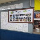 더봉이칼국수전문점 | [일산 맛집] 봉이칼국수쭈꾸미보쌈 | 배추보쌈·바지락칼국수, 일산 메밀 전문점 솔직 후기