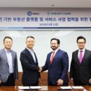 비젼&드림파트너스
