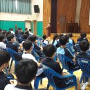 대촌중학교 이미지