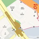 24년 9월 21일(토) 정모 소식입니다^^(+ 추가사항 합주곡 있습니다.) 이미지