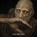 (주)스마일스퀘어 이미지