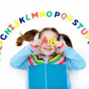 엄마랑 배우는 기초영어 이미지