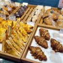 스토리오브라망울산역점 이미지
