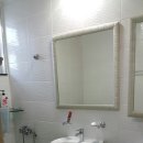 쏠투민박 이미지