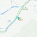 춘천 지암리 놀이터 펜션 이미지