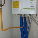 부송 우미아파트 이미지