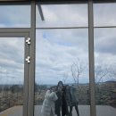 신라스테이플러스 이호테우 이미지