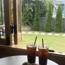 카페 파라 | 울산 파라안병영성 아이랑 가기 좋은 한옥 대형카페