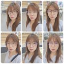 다보여안경 | 목포 안경 저렴한 곳! 으뜸플러스안경에서 운전용 안경 맞춘 후기