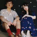 도원다방 - 산청군 남명로 201 | 도원다방