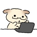 박포목장 네이버블로그
