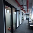 (주)셀스타 이미지