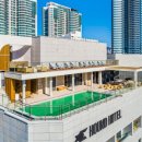 해운대로 594 이미지