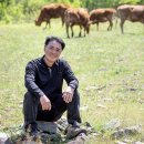 승진목장 이미지