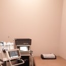 불광튼튼척의원 | 불광 정형외과 불광튼튼척의원 줄기세포수액 조직 회복을 돕습니다