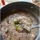 청수원식당 - 아산시 | 청수원식당