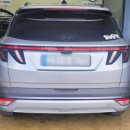 현경공업사 이미지