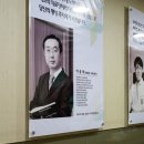 윤선웅내과의원 이미지