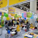 장원교육 이미지